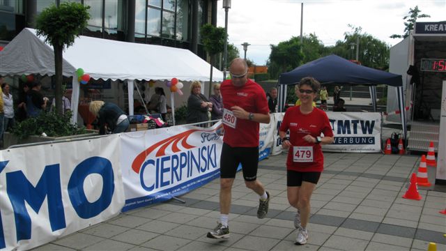 ../Images/BenefizlaufMerseburg2011 (155).jpg